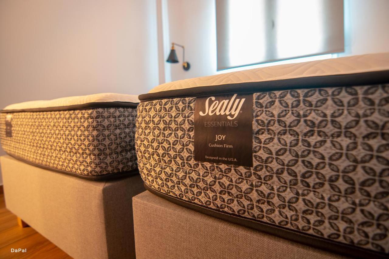 Bitsakis Family II - Paleochora Luxury House Villa Luaran gambar